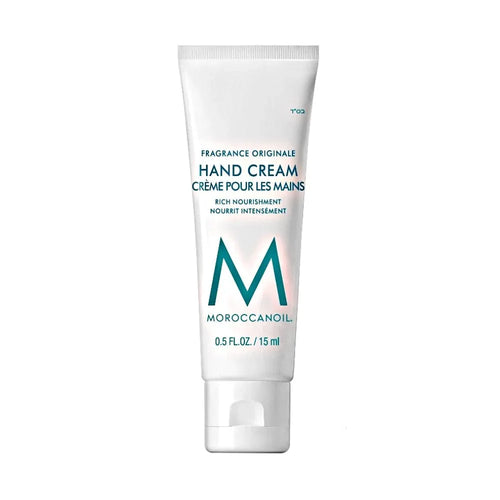 Moroccanoil Crema Mani Fragrance Originale - Planethair