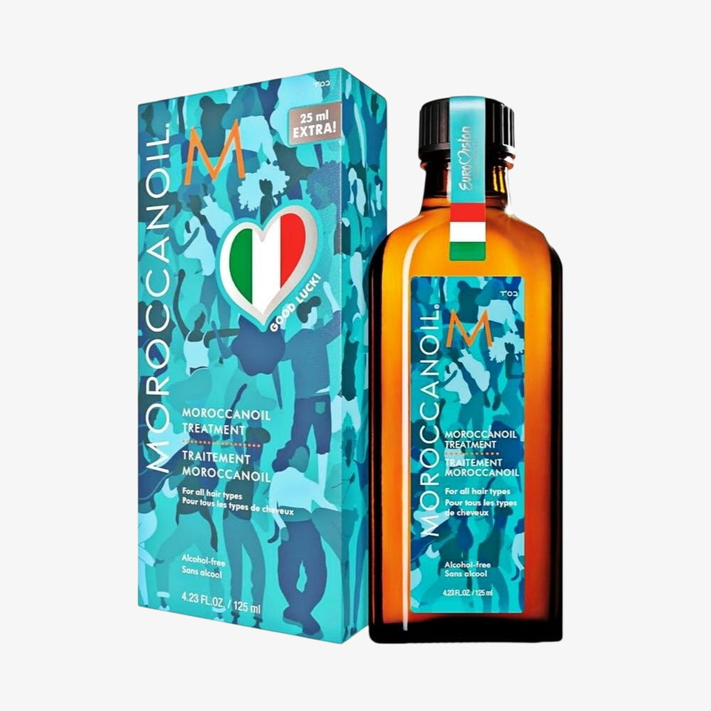 Moroccanoil Treatment Oil Moroccanoil