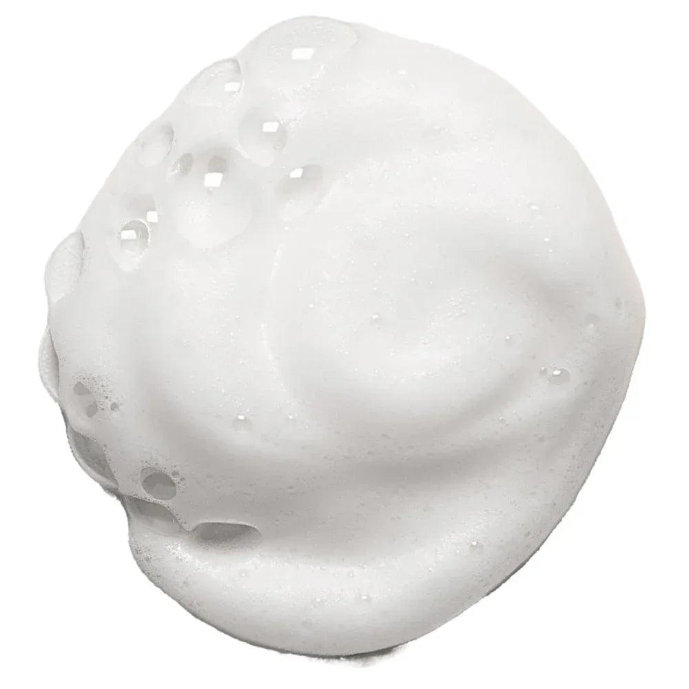 Davines Oi Soufflé mousse capelli - Planethair