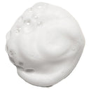 Davines Oi Soufflé mousse capelli - Planethair