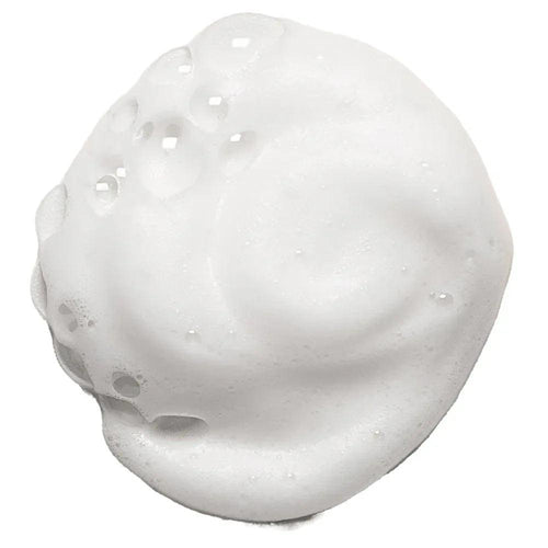 Davines Oi Soufflé mousse capelli - Planethair