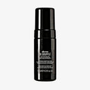Davines Oi Soufflé mousse capelli - Planethair