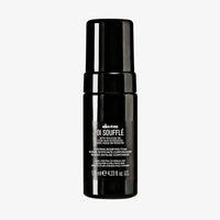 Davines Oi Soufflé mousse capelli