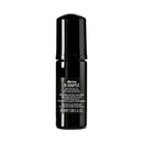 Davines Oi Soufflé mousse capelli - Planethair