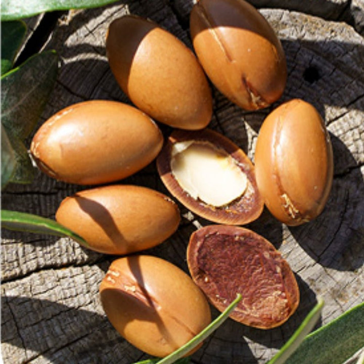 Kemon Beauty Oil per capelli setificante 100ml - Planethair 