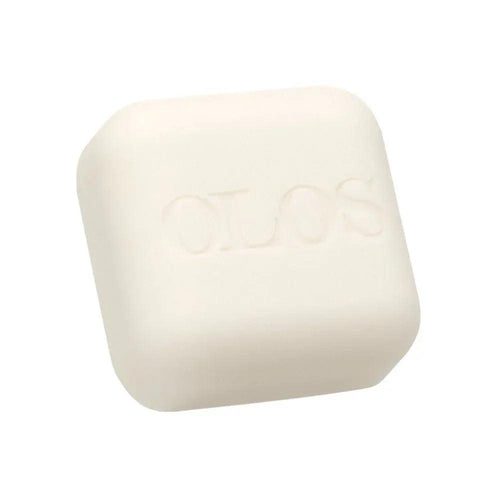 Olos Programma Nutriente Kit detergente solido e Crema corpo - Planethair