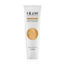 Olos Programma Nutriente Kit detergente solido e Crema corpo - Planethair
