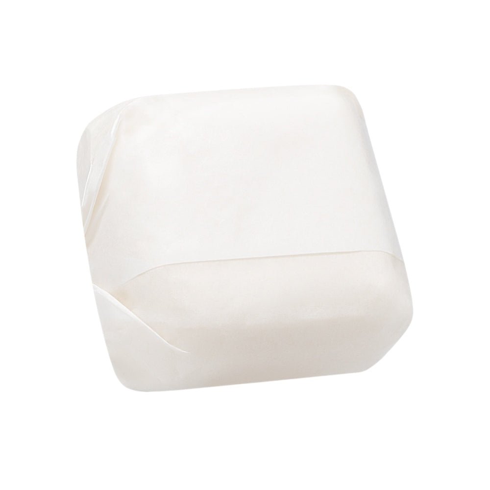 Olos Detergente Solido Nutriente viso corpo capelli 80gr - Planethair 