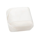 Olos Detergente Solido Nutriente viso corpo capelli 80gr - Planethair