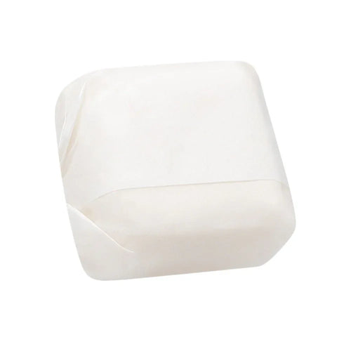 Olos Detergente Solido Nutriente viso corpo capelli 80gr - Planethair