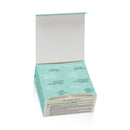 Olos Detergente Solido Rivitalizzante viso corpo capelli 80gr - Planethair