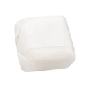 Olos Detergente Solido Rivitalizzante viso corpo capelli 80gr - Planethair