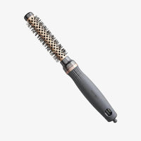 Olivia Garden Spazzole Blowout 15mm