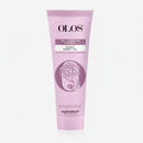 Olos Gel Sorbetto Energia 50ml gel viso rivitalizzante