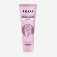Olos Gel Sorbetto Energia 50ml Gel Viso Fresco