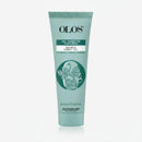 Olos Gel Sorbetto Equilibria 50ml gel viso riequilibrante