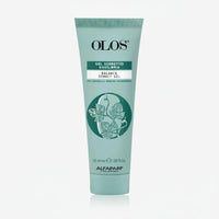 Olos Gel Sorbetto Equilibria 50ml Gel Viso Riequilibrante