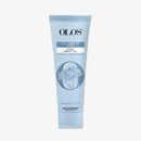 Olos Gel Sorbetto Hydra 50ml gel viso idratante