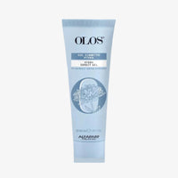Olos Gel Sorbetto Hydra 50ml Gel Viso Idratante