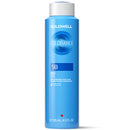 Goldwell Colorance 5B 120ml - Planethair