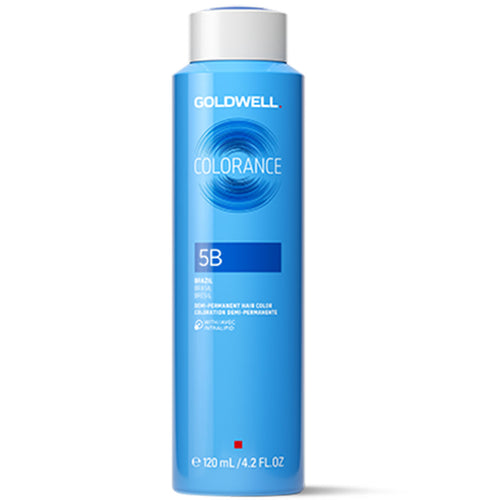 Goldwell Colorance 5B 120ml - Planethair