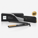 Ghd Original Professional Styler hair straightener