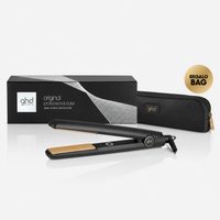 Ghd Original Professional Styler hair straightener