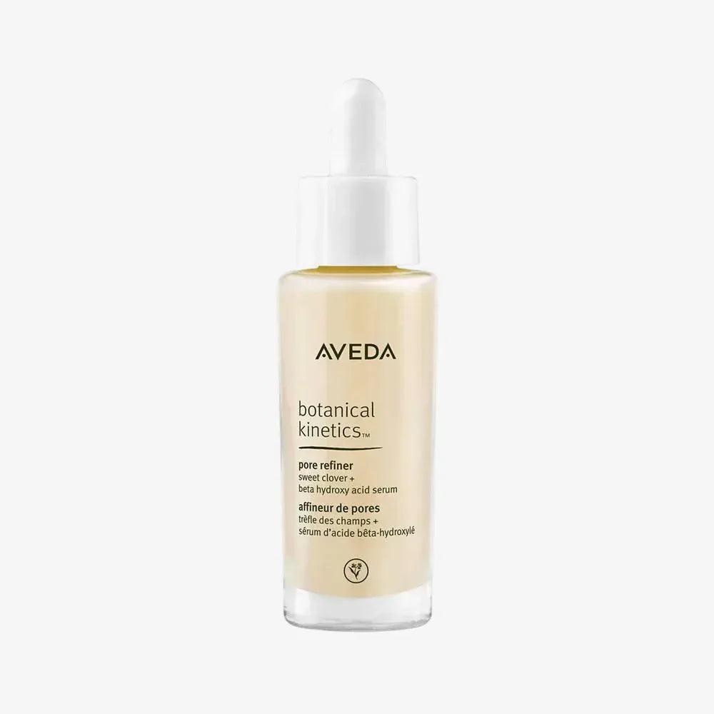 Aveda Botanical Kinetics Pore Refiner siero viso anti imperfezioni 30ml - Planethair
