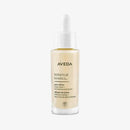 Aveda Botanical Kinetics Pore Refiner siero viso anti imperfezioni 30ml - Planethair