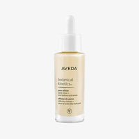 Aveda Botanical Kinetics Pore Refiner Sérum Facial Antimanchas 30ml