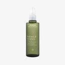 Aveda Botanical Kinetics Toning Mist 150ml - Planethair