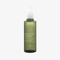 Aveda Botanical Kinetics Toning Mist 150ml