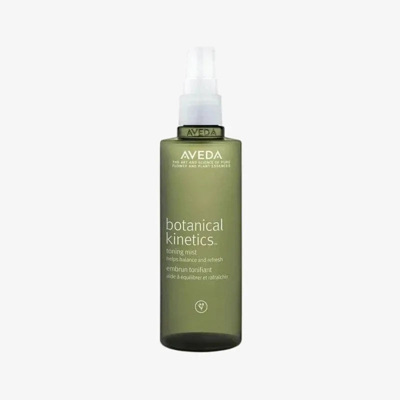 Aveda Botanical Kinetics Toning Mist 150ml - Planethair