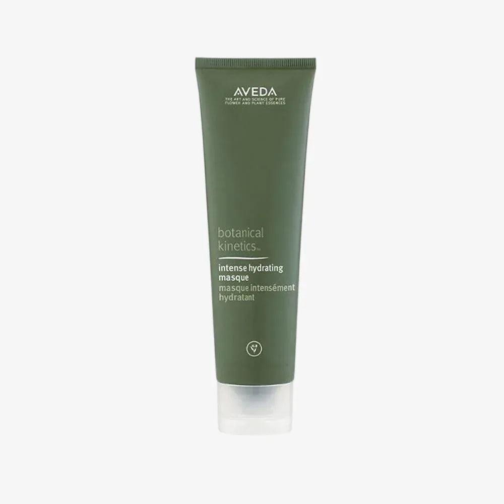 Aveda Botanical Kinetics Deep Cleansing Clay Masque 125ml