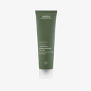 Aveda Botanical Kinetics Deep Cleansing Clay Masque 125ml - Planethair