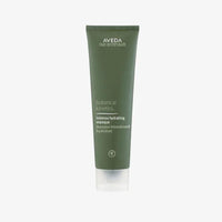 Aveda Botanical Kinetics Deep Cleansing Clay Masque 125ml