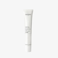 Sothys Desquacrem Forte Microderm 50ml