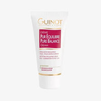 Guinot Creme Pur Equilibre 50ml