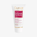 Guinot Masque Pur Equilibre 50ml - Planethair
