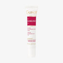 Guinot Gel Acnilogic imperfezioni della pelle 15ml - Planethair