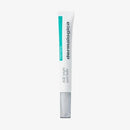 Dermalogica AGE Bright Spot Fader Trattamento Viso Cicatrici Acne 15ml - Planethair