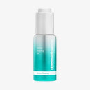 Dermalogica Retinol Clearing Oil - Olio Viso Notte Purificante 30ml - Planethair