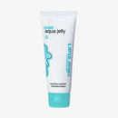 Dermalogica Clear Start Cooling Aqua Jelly Crema Viso Idratante Pelle Grassa 50ml - Planethair