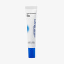 Dermalogica Post Breakout Fix Crema Viso Anti Imperfezioni e Cicatrici 15ml - Planethair