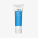 Murad Skin Smoothing Polish maschera esfoliante viso pelli impure 100ml - Planethair