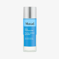 Murad Daily Clarifying Peeling Schiarente Viso 95ml