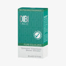 Dibi Pure Equalizer Eliminatore Imperfezioni 30ml - Planethair