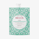 Becos Pure Maschera Purificante Opacizzante 50ml - Planethair