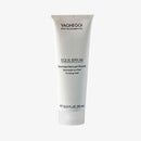 Vagheggi Equilibrium Geomaschera Purificante 250ml - Planethair