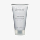 Vagheggi Equilibrium Geopeel Gommante maschera esfoliante viso 150ml - Planethair